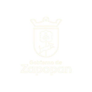 Logo TUC